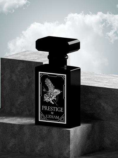 Prestige Perfume